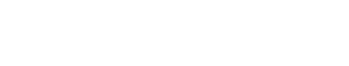 동문건설 워드마크